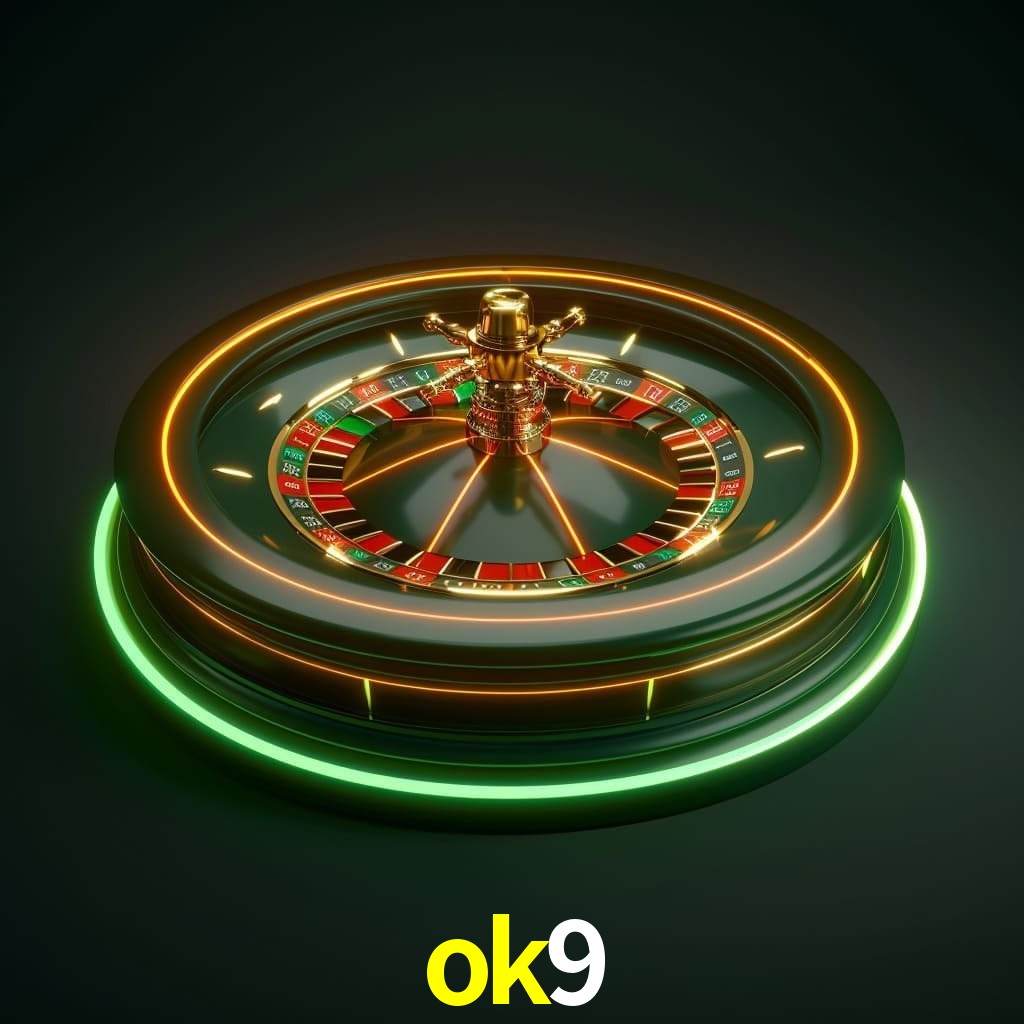 Download de APK seguro na ok9