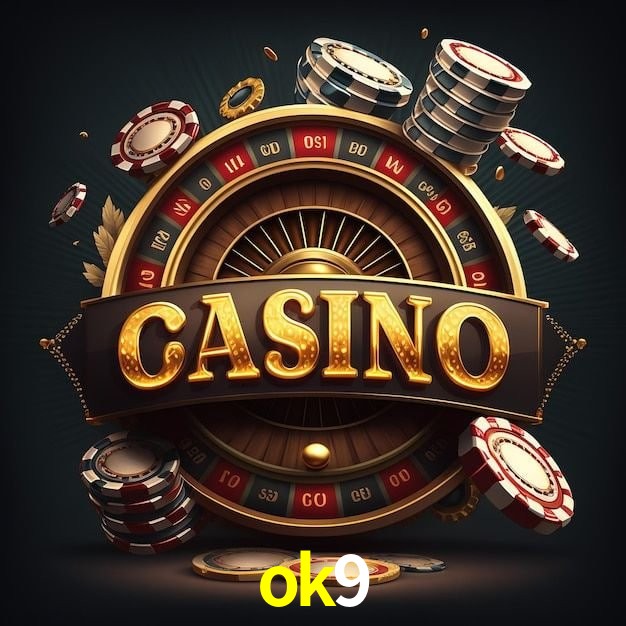 Escolher plataforma para baixar ok9